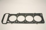 Cometic Gasket BMW S14B20/S14B23 .060in MLS Cylinder Head Gasket - 94.5mm Bore thumbnail 1