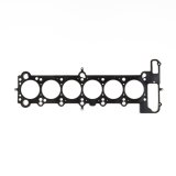 Cometic Gasket BMW M50B20/M50B20TU .098in MLS Cylinder Head Gasket - 82mm Bore thumbnail 1
