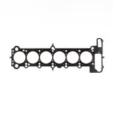 Cometic Gasket BMW M50B20/M50B20TU .098in MLS Cylinder Head Gasket - 82mm Bore thumbnail 2