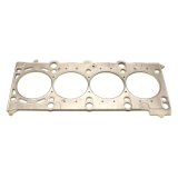 Cometic Gasket BMW M42B18/M44B19 .036in MLS Cylinder Head Gasket - 85mm Bore thumbnail 1