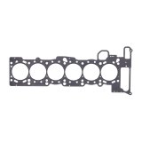 Cometic Gasket BMW M54B25/M54B30 .066in MLS Cylinder Head Gasket - 85mm Bore thumbnail 1