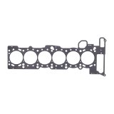 Cometic Gasket BMW M54B25/M54B30 .066in MLS Cylinder Head Gasket - 85mm Bore thumbnail 2