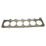 Cometic Gasket BMW M20B25/M20B27 .045in MLS Cylinder Head Gasket - 85mm Bore thumbnail 3