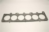 Cometic Gasket BMW M20B25/M20B27 .045in MLS Cylinder Head Gasket - 85mm Bore thumbnail 8