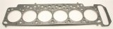 Cometic Gasket BMW M30B34/M30B35 .066in MLS Cylinder Head Gasket - 93mm Bore thumbnail 1