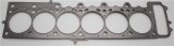 Cometic Gasket BMW S50B30/S50B32 .036in MLS Cylinder Head Gasket - 87mm Bore thumbnail 2