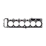 Cometic Gasket BMW S50B30/S50B32 .092in MLS Cylinder Head Gasket - 87mm Bore thumbnail 2