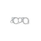 Cometic Gasket BMW M20B25/M20B27 .062in Fiber Intake Manifold Gasket Set thumbnail 1