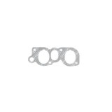 Cometic Gasket BMW M20B25/M20B27 .062in Fiber Intake Manifold Gasket Set thumbnail 2