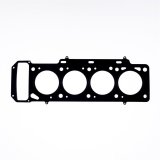 Cometic Gasket BMW M116/M118 .027in MLS Cylinder Head Gasket - 86mm Bore thumbnail 1