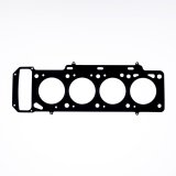Cometic Gasket BMW M116/M118 .098in MLS Cylinder Head Gasket - 86mm Bore thumbnail 2