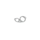Cometic Gasket BMW M10B18/M10B20 .060in KF Intake Manifold Gasket thumbnail 1