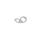 Cometic Gasket BMW M10B18/M10B20 .060in KF Intake Manifold Gasket thumbnail 2