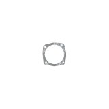 Cometic Gasket BMW M10B18/M10B20 .031in Fiber Thermostat Gasket thumbnail 2