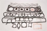 Cometic Street Pro Nissan 1989-93 RB26DETT 80mm Bore .060in Thick Top End Gasket Kit thumbnail 3