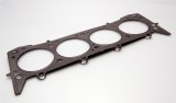 Cometic AMC 390 70 / 401 72-74 4.250in Bore .036 inch MLS Head Gasket thumbnail 1