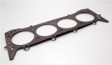Cometic AMC 390 70 / 401 72-74 4.250in Bore .036 inch MLS Head Gasket thumbnail 2