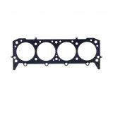 Cometic AMC 390 70 / 401 72-74 4.250in Bore .036 inch MLS Head Gasket thumbnail 3