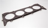 Cometic AMC 390 70 / 401 72-74 4.250in Bore .036 inch MLS Head Gasket thumbnail 9