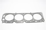 Cometic GM Marine 3.0 Iron Duke 4.000in Bore .040in Vortec MLS Head Gasket thumbnail 2