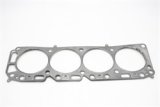 Cometic GM Marine 3.0 Iron Duke 4.000in Bore .040in Vortec MLS Head Gasket thumbnail 8