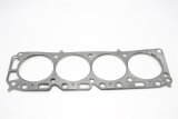 Cometic GM Marine 3.0 Iron Duke 4.000in Bore .040in Vortec MLS Head Gasket thumbnail 9