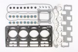 Cometic GM LS3/L92 Gen-3 SB V8 Top End Gasket Kit-4.060in Bore-.051in MLS Cyl Head Gasket-Carbureted thumbnail 1