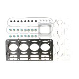 Cometic GM LS3/L92 Gen-3 SB V8 Top End Gasket Kit-4.060in Bore-.051in MLS Cyl Head Gasket-Carbureted thumbnail 2