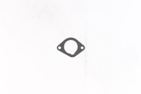 Cometic Porsche M44.07/M44.08/M44.09/M44.10 924/M44.04 .060in AFM Intake Mani Gasket Set thumbnail 1