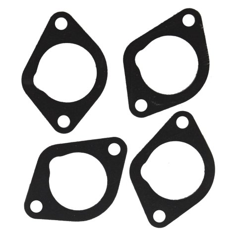 Cometic Porsche M44.07/M44.08/M44.09/M44.10 924/M44.04 .060in AFM Intake Mani Gasket Set thumbnail 3