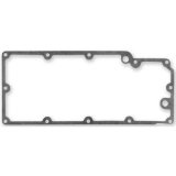 Cometic Chevy Gen1 SB V8 Oil Pan Gasket Kit-Left Side Dipstick thumbnail 3