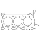 Cometic Ford 3.5L Gen-2 EcoBoost .040in HP Cyl Head Gasket-97.5mm Bore-RHS thumbnail 2