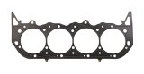 Cometic Chevy Mark-IV BB V8 .051in MLS Cyl Head Gasket-4.620in Bore thumbnail 1