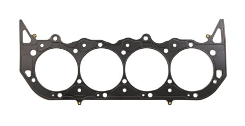 Cometic Chevy Mark-IV BB V8 .051in MLS Cyl Head Gasket-4.620in Bore