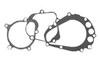 Cometic Chevy Mark-IV Big Block V8 .188in Fiber Intake Mani Gasket Set-1.754in x 2.505in Rec. Port thumbnail 4