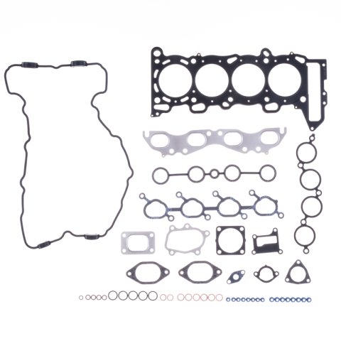 Cometic Nissan 1988-1993 SR20DE/SR20DET Top End Gasket Kit-87.5mm Bore-.040in MLS Cyl Head Gasket