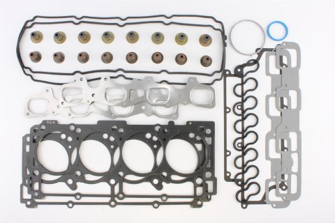 Cometic Chrysler 6.1L Gen-3 Hemi Top End Gasket Kit-4.200in Bore-.040in MLS Cyl Head Gasket
