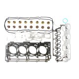 Cometic Chrysler 6.1L Gen-3 Hemi Top End Gasket Kit-4.200in Bore-.040in MLS Cyl Head Gasket thumbnail 2