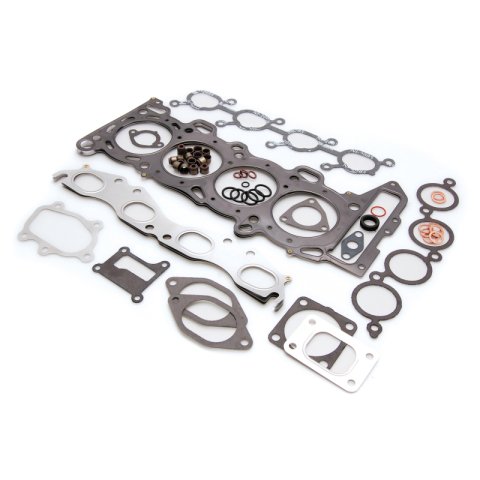 Cometic Nissan 1988-1993 SR20DE/SR20DET Top End Gasket Kit-90.5mm Bore-.040in MLS Cyl Head Gasket