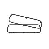 Cometic Ford Windsor .125in Fiber Valve Cover Gasket-Ford Racing N351 Sportsman Cyl Head M-6049-N351 thumbnail 1