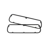 Cometic Ford Windsor .125in Fiber Valve Cover Gasket-Ford Racing N351 Sportsman Cyl Head M-6049-N351 thumbnail 2