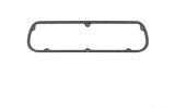Cometic Ford Windsor .125in Fiber Valve Cover Gasket-Ford Racing N351 Sportsman Cyl Head M-6049-N351 thumbnail 4