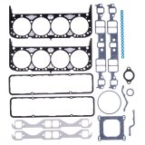 Cometic Chevy 350/400 Gen1 Small Block V8 Top End Gasket Kit-4.200in Bore-.040in MLS Cyl Head Gasket thumbnail 1