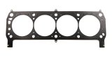 Cometic Ford 302/351W Windsor V8 .041in MLS Cyl Head Gasket-4.210in Bore-SVO/Yates-All Active Layers thumbnail 1