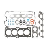 Cometic Mitsubishi 1989-1994 4G63/4G63T Top End Gasket Kit-86mm Bore-.027in MLS Cylinder Head Gasket thumbnail 1