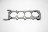 Cometic Ford 4.6L Modular V8 .070in MLS Cylinder Head Gasket-95.25mm Bore-DOHC-Darton MID Sleeve-LHS thumbnail 1