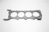 Cometic Ford 4.6L Modular V8 .070in MLS Cylinder Head Gasket-95.25mm Bore-DOHC-Darton MID Sleeve-LHS thumbnail 9