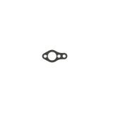 Cometic Chevy 4.3L 90 Degree V6 Gen-1 Small .060in AFM Block V8 Water Pump Mounting Gasket - 2 Pack thumbnail 1