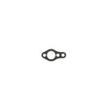 Cometic Chevy 4.3L 90 Degree V6 Gen-1 Small .060in AFM Block V8 Water Pump Mounting Gasket - 2 Pack thumbnail 2