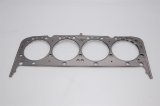 Cometic Chevy Gen1 Small Block V8 .042in MLS Cylinder Head Gasket - 4.125in Bore - 18/23 Degree Head thumbnail 1